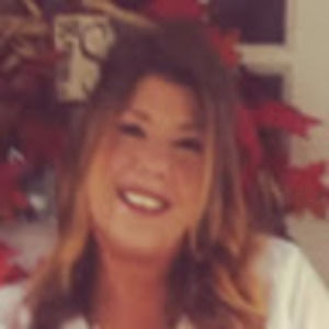 Meet your Posher, Carol